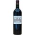 Chateau Cos d'Estournel Grand Cru Classe 