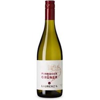 Forbidden Grüner Veltliner