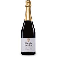 Riesling Winzersekt brut