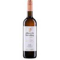 Rosé MANDELBLÜTE trocken