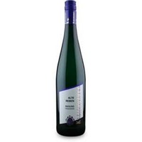Riesling „Alte Reben“ trocken