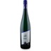 Riesling „Alte Reben“ trocken 