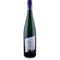 Riesling „Sieben Erden“ trocken