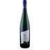 Riesling „Sieben Erden“ trocken 