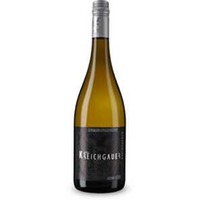 Grauburgunder vom Löss trocken