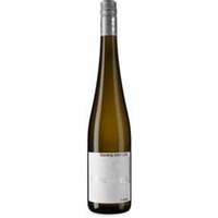 Riesling „vom Löss“ trocken