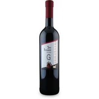 Spätburgunder G trocken