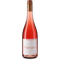 Spätburgunder Rosé feinherb