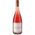 Spätburgunder Rosé feinherb 