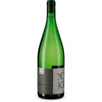 Scheurebe halbtrocken