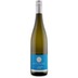 Riesling trocken 
