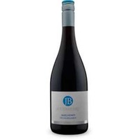 Ingelheimer Frühburgunder trocken