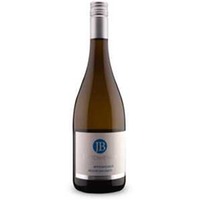 Appenheimer Weißburgunder trocken