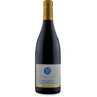 Täuscherspfad Blauer Spätburgunder trocken