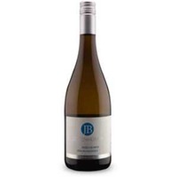 Ingelheimer Grauburgunder trocken