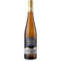 Winkeler Jesuitengarten Riesling „Alte Reben“ VDP.Grosse Lage halbtrocken