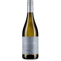 Pleisweiler-Oberhofen Chardonnay trocken