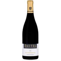 Bönnigheimer Sonnenberg Lemberger VDP.Erste Lage trocken