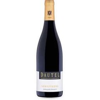 Bönnigheimer Sonnenberg Spätburgunder VDP.Erste Lage trocken