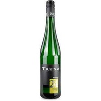 Johannisberg ALTE REBEN Riesling trocken