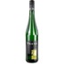 Johannisberg ALTE REBEN Riesling trocken 