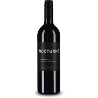 Margaret River Cabernet Sauvignon