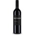 Margaret River Cabernet Sauvignon 