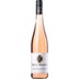 Fritz Waßmer Rosé Spätburgunder, Trocken, Baden, Baden, 2023, Roséwein 