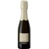 Le Contesse Prosecco Spumante, Extra Dry, Prosecco DOC Treviso, 0,2L, Venetien, Schaumwein 
