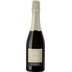 Le Contesse Prosecco Spumante, Extra Dry, Prosecco DOC Treviso, 0,375L, Venetien, Schaumwein 