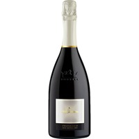 Le Contesse Prosecco Spumante, Extra Dry, Prosecco DOC Treviso, Venetien, Schaumwein