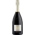 Le Contesse Prosecco Spumante, Extra Dry, Prosecco DOC Treviso, Venetien, Schaumwein 