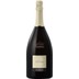 Le Contesse Prosecco Spumante, Extra Dry, Prosecco DOC Treviso, Magnum, Venetien, Schaumwein 