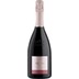 Le Contesse Pinot Rosé Cuvée Brut, Brut, Vino Spumante di Qualità, Venetien, Schaumwein 