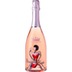 Le Contesse Prosecco Rosé Spumante Brut, Brut, Vino Spumante di Qualità, Venetien, Schaumwein 