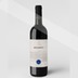 Aglianico IGP Puglia BIO 