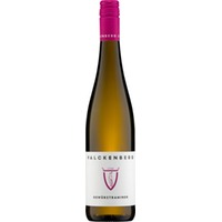 P.J. Valckenberg Gewürztraminer 0.75 l Weisswein