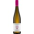 P.J. Valckenberg Gewürztraminer 0.75 l Weisswein 