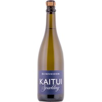 Kaitui Sauvignon Blanc Sparkling Brut