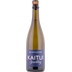 Kaitui Sauvignon Blanc Sparkling Brut 