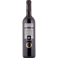 Altos de Inurrieta Reserva