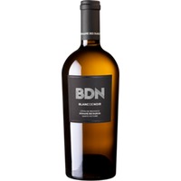 Blanc De Noir - Domaine Des Diables