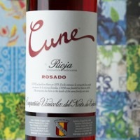 Cune Rosado