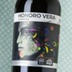 Honoro Vera Garnacha 