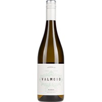 Valmoro Rueda Verdejo Sauvignon Blanc DO - Bodegas Alvarez y Diez