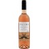 Pinot Grigio Rosé - Ancora 