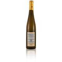 Wittmann Gundersheimer Riesling VDP Erste Lage Rheinhessen