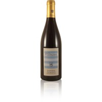 Wittmann Westhofener Steingrube Spätburgunder Erste Lage Rotwein VDP Rheinhessen