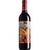 Michael David Winery Freakshow Cabernet Sauvignon 