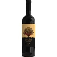 Malvasia Di Candia Macerata - Caleffi